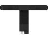 ThinkVision MS30 (S) Monitor Soundbar