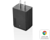 Lenovo 45W USB-C AC Portable Adapter