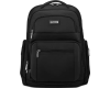 Lenovo Select Targus 16-inch Mobile Elite Backpack