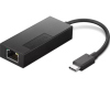 Lenovo USB-C to 2.5G Ethernet Adapter