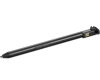 ThinkPad Pen Pro – 9 for 11e Yoga Gen 6
