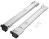 ThinkStation Rack Rail Kit