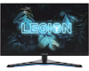 Lenovo Legion 24.5 inch NVIDIA G-SYNC Gaming Monitor – Y25g-30
