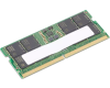 ThinkPad 16GB DDR5 4800 SoDIMM Memory