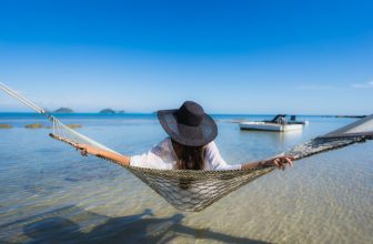 Explore More with Our Discounted Travel Services