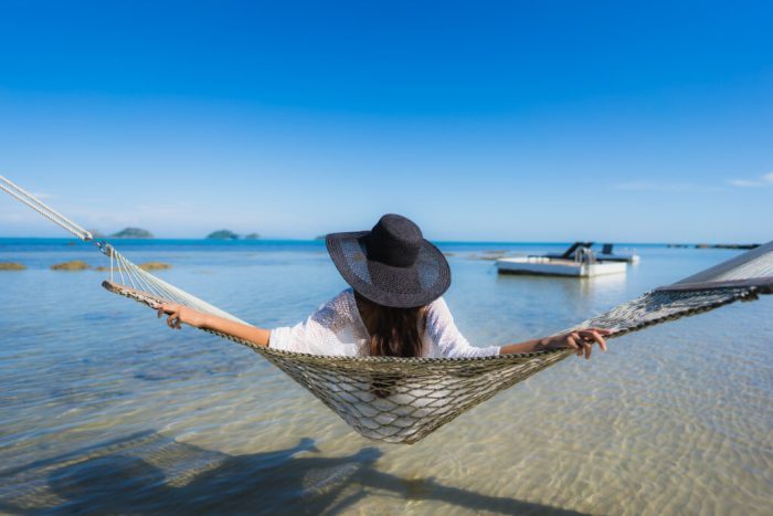 Explore More with Our Discounted Travel Services