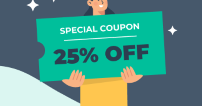Unlock Amazing Savings with Our Hotel Discount Coupons