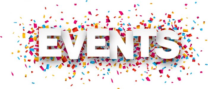 The Essence of Events: Celebrating Moments, Creating Memories