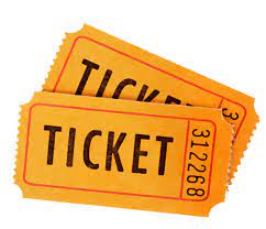 ticket network
