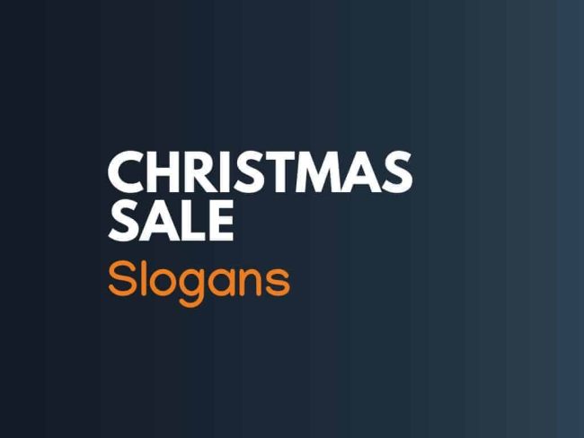 Christmas Discounts Unwrap the Joy of Holiday Savings