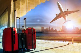 Affordable Airport Transfer