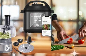 Gadgets The Modern Marvels of Convenience
