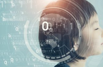 Explore Limitless Learning Opportunities with Online Education
