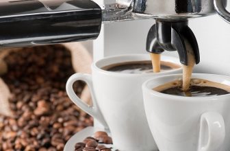 Beverage Equipments