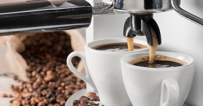 Beverage Equipments