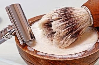 Smooth Operator A Guide to Shaving Products