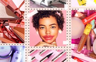 Unveiling the Beauty Stash A Look at Cosmetics in the USA