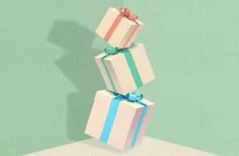 Beyond the Mainstream: A Look at Specialty Gifts in the USA