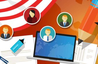 Online Education in the USA