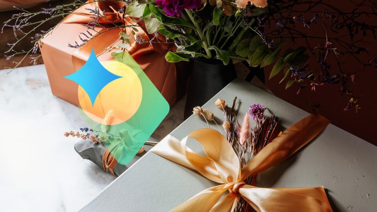 Unveiling Uniqueness A Guide to Specialty Gifts