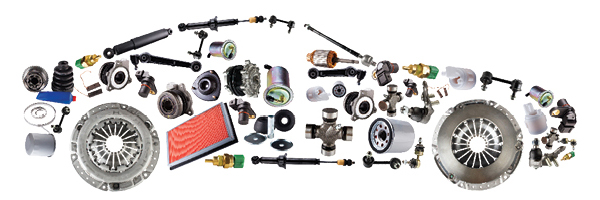 Auto Accessories: Enhancing the Driving Experience in the USA