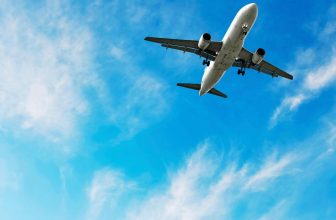 Finding the Cheapest Flights from New York to Los Angeles