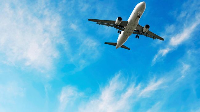 Finding the Cheapest Flights from New York to Los Angeles