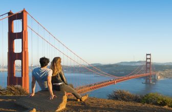 How to Compare Prices for Flights to San Francisco