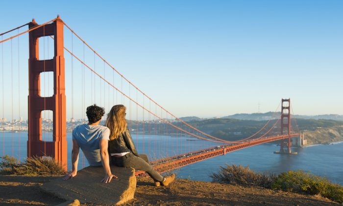 How to Compare Prices for Flights to San Francisco