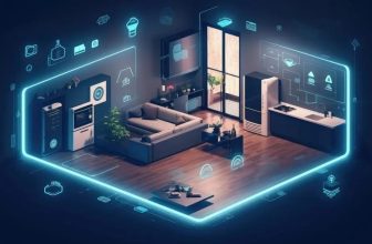 The Ever-Evolving Landscape of Home Electronics
