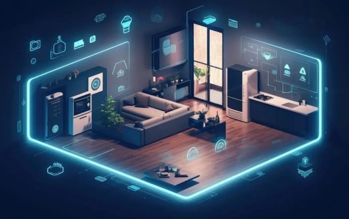 The Ever-Evolving Landscape of Home Electronics