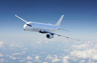How to Find the Cheapest Flights Using Nogrella.com
