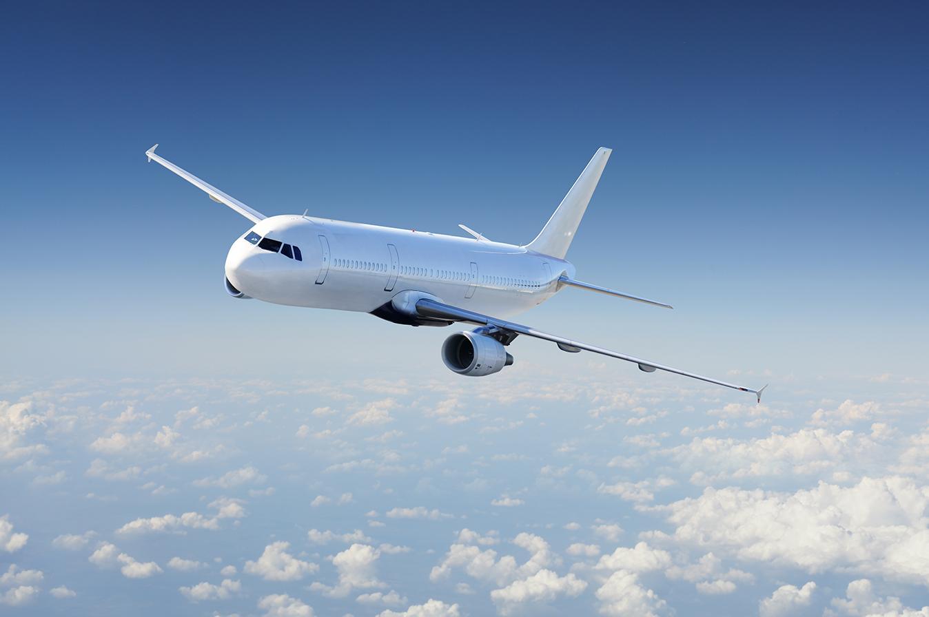 How to Find the Cheapest Flights Using Nogrella.com