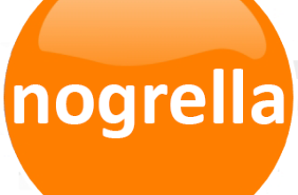 What Does Nogrella Mean? The Meaning Behind the Word