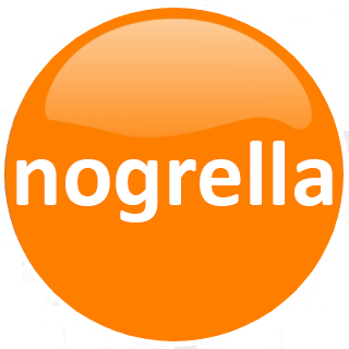 What Does Nogrella Mean? The Meaning Behind the Word