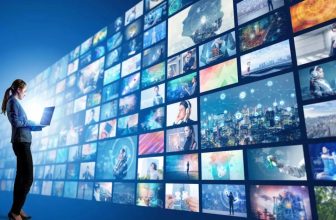 Thriving Landscape of Televisions