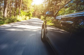 How to Compare Car Rental Prices and Save Money