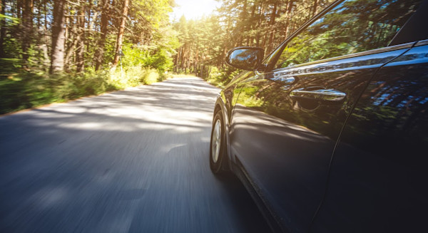 How to Compare Car Rental Prices and Save Money