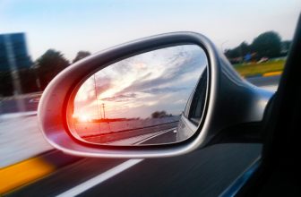 Airport Passenger Transfer: The Key to a Hassle-Free Journey