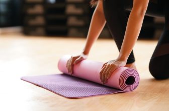 Best Sports to Stay Fit After 40