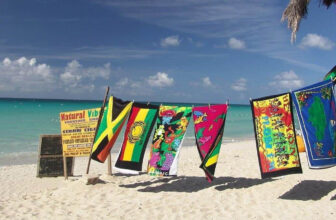 Beach Towels The Ultimate Essential for Your Summer Adventures