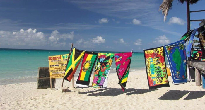 Beach Towels The Ultimate Essential for Your Summer Adventures