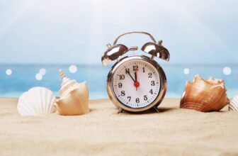 Last-Minute Deals for Summer