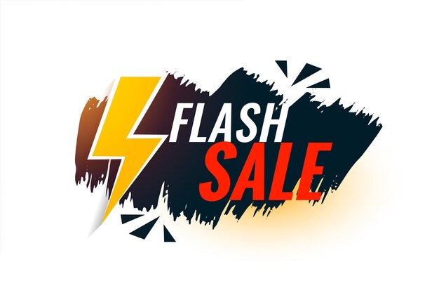 Lightning Deals Big Savings
