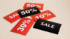 Promo Codes Consumers Can Maximize Savings