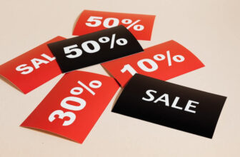Promo Codes Consumers Can Maximize Savings