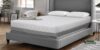 A Guide to Online Mattress Shopping