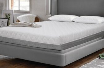 A Guide to Online Mattress Shopping