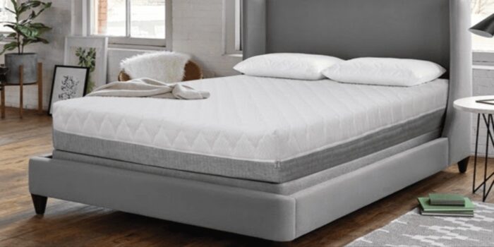A Guide to Online Mattress Shopping