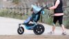 Choosing the Right Baby Stroller for Your Family